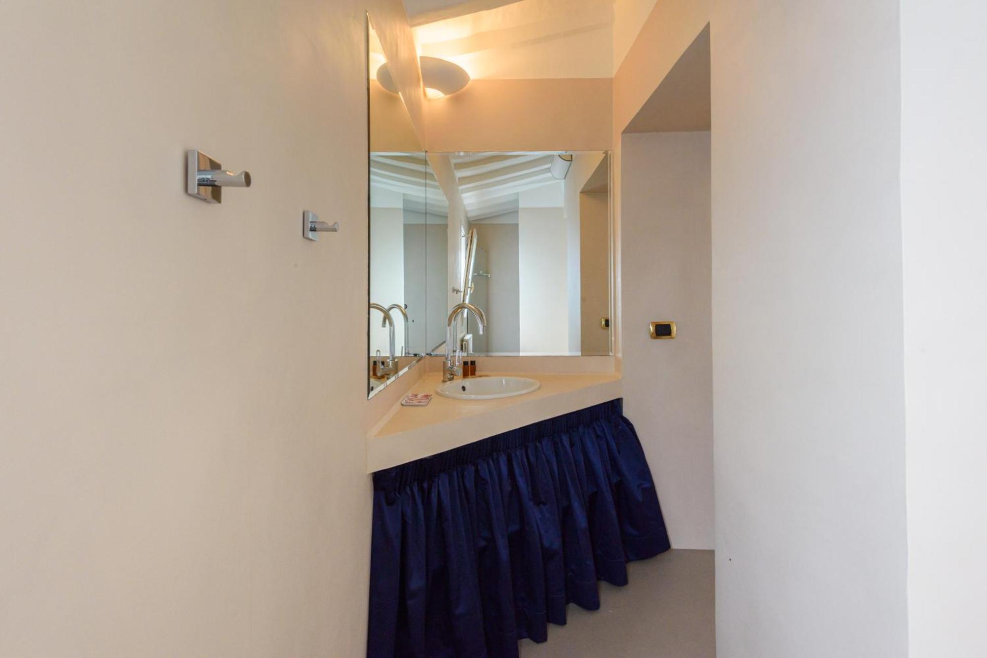 Appartement Regina House By Mmega